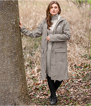 Women's Outfit Frieda in taupe - OFW23323