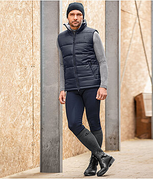 Men's Outfit San Diego in navy - OFW23342