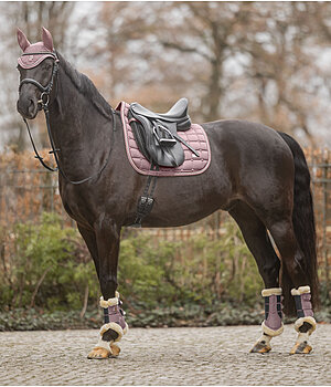 Felix B�hler Outfit Essential in Pale Pink - OFW26149