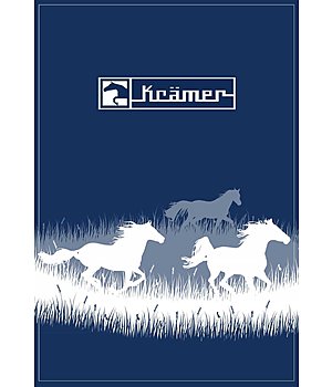 Kramer Printable Gift Voucher - GUTZA