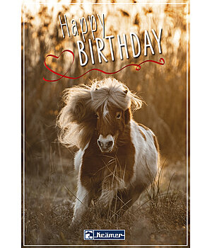 Kramer Printable Gift Voucher - GUTZA106