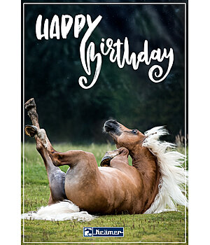 Kramer Printable Gift Voucher - GUTZA108-5W