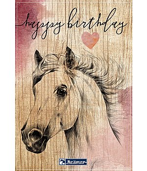 Kramer Printable Gift Voucher - GUTZA60-5W