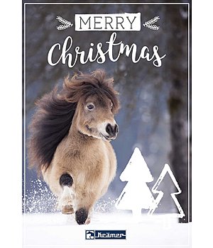Kramer Printable Gift Voucher - GUTZA64-5W