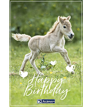 Kramer Printable Gift Voucher - GUTZA78-5W