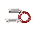 Line Connector