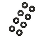 T-Buckle Locks