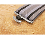T-Buckle Locks
