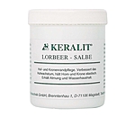 Laurel Leaf Ointment