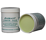Laurel Leaf Ointment