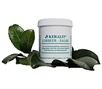 Laurel Leaf Ointment