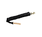 Quality Groundwork Rope