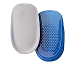 Heel Cushions