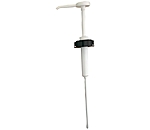 Dispensing Pump