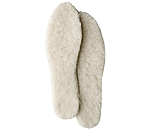 Polar Insoles