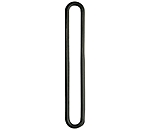 Tarpaulin Elastic, Small