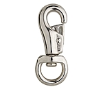 Swivel Eye Bull Snap
