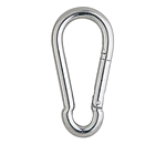 All-Purpose Carabiner