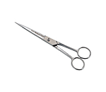 Tail and Mane Scissors