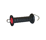 Gate Handle Pro