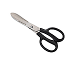 Fetlock Scissors