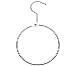 Multipurpose Hanger