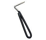 Hoof Pick
