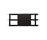Stall Guard