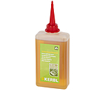 Clipper Oil Constanta
