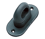 Rotary Swivel