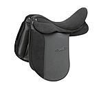 SYLKA Dressage Saddle