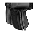 SYLKA Dressage Saddle