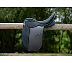 SYLKA Dressage Saddle