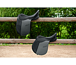 SYLKA Dressage Saddle