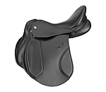 General Purpose Saddle GARMISCH Exclusive