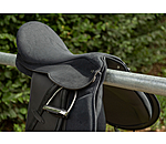 SYLKA Jumping Saddle