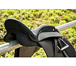 SYLKA Jumping Saddle