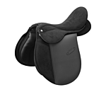 SYLKA Jumping Saddle