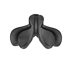 SYLKA Jumping Saddle