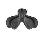 SYLKA Jumping Saddle