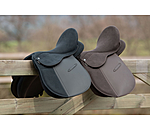 SYLKA Pony General Purpose Saddle