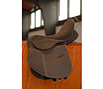 SYLKA Pony General Purpose Saddle