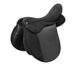 SYLKA Pony General Purpose Saddle
