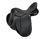 Dressage Saddle