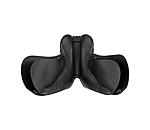 Dressage Saddle