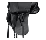 Dressage Saddle