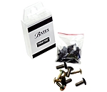 Spare Screws
