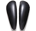 SYLKA Knee Rolls