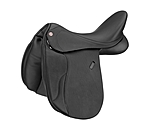 Dressage Saddle LEXINGTON CLASSIC Exclusive