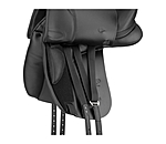 Dressage Saddle LEXINGTON CLASSIC Exclusive